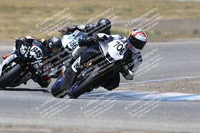 media/Jun-28-2025-CRA (Sat) [[8017bea174]]/Race Photos/Race 6/